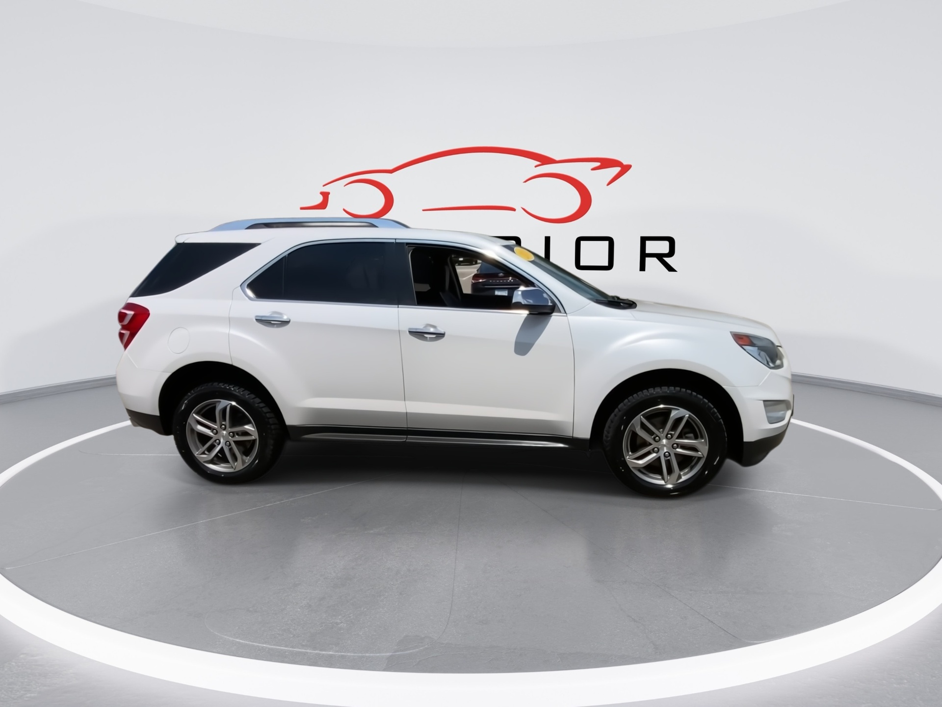 chevrolet equinox 2016 2GNFLGE38G6253069 image chevrolet equinox 2016 2GNFLGE38G6253069 image