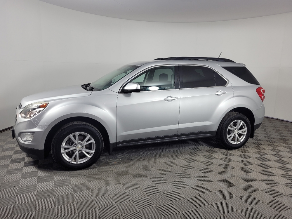 chevrolet equinox 2016 2GNFLFE31G6347787 image chevrolet equinox 2016 2GNFLFE31G6347787 image