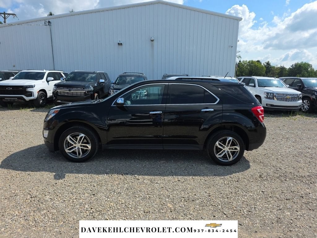 chevrolet equinox 2016 2GNALDEK7G1155826 image chevrolet equinox 2016 2GNALDEK7G1155826 image