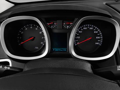 chevrolet equinox 2016 2GNALDEK1G6178280 image chevrolet equinox 2016 2GNALDEK1G6178280 image