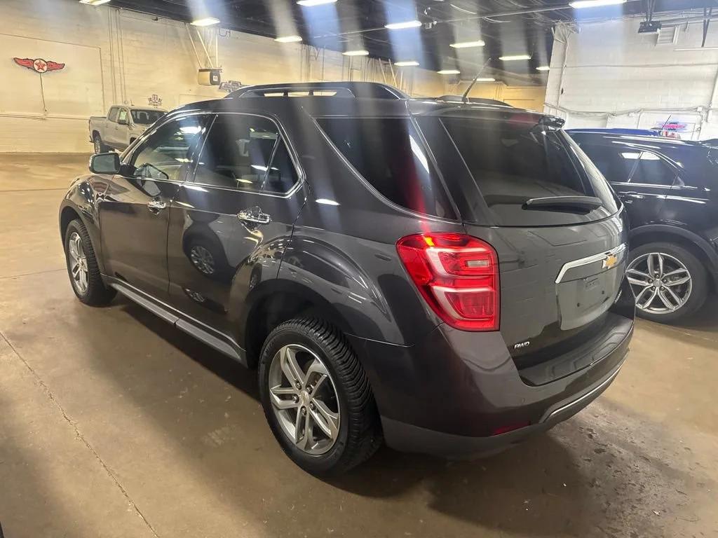 chevrolet equinox 2016 2GNFLGEK8G6222055 image chevrolet equinox 2016 2GNFLGEK8G6222055 image