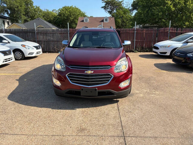chevrolet equinox 2016 2GNALDEK6G6336273 image chevrolet equinox 2016 2GNALDEK6G6336273 image