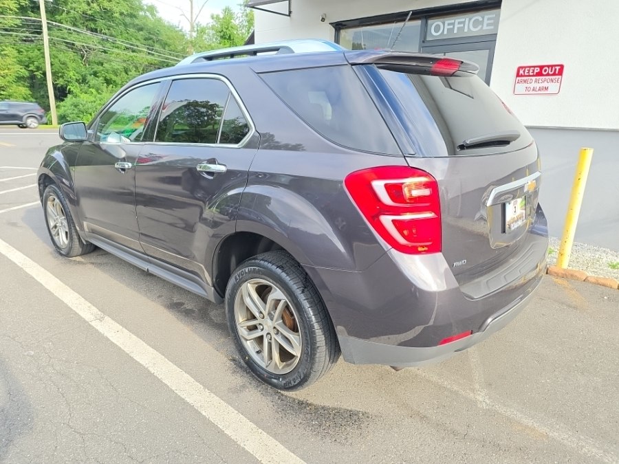 chevrolet equinox 2016 2GNFLGEK6G6126635 image chevrolet equinox 2016 2GNFLGEK6G6126635 image