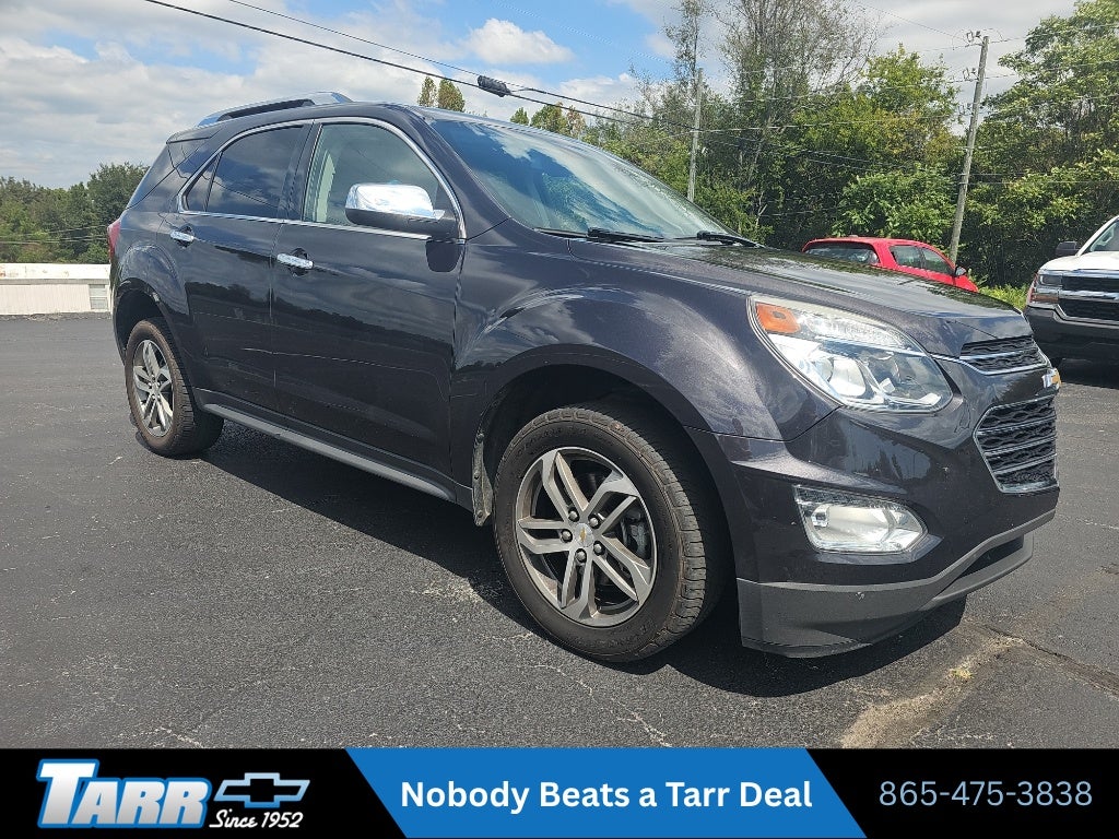chevrolet equinox 2016 2GNALDEK5G6223267 image chevrolet equinox 2016 2GNALDEK5G6223267 image