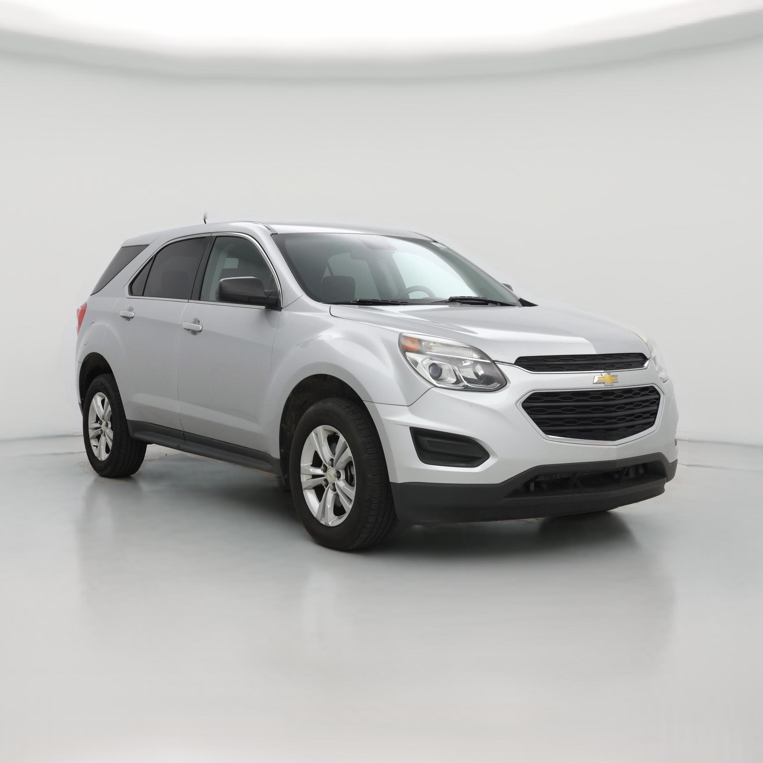 chevrolet equinox 2016 2GNFLEEK4G6352628 image chevrolet equinox 2016 2GNFLEEK4G6352628 image