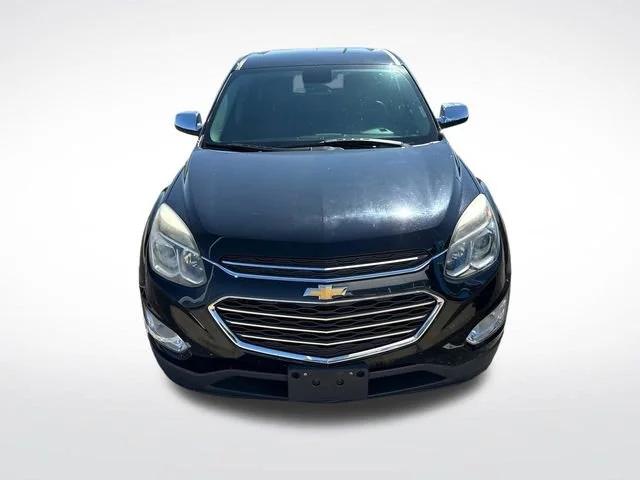 chevrolet equinox 2016 2GNALDEK5G1131315 image chevrolet equinox 2016 2GNALDEK5G1131315 image