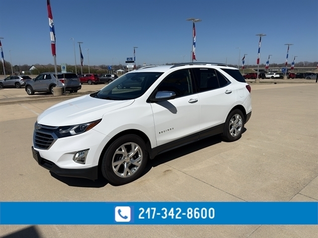 chevrolet equinox 2016 2GNALDEKXG6158903 image chevrolet equinox 2016 2GNALDEKXG6158903 image