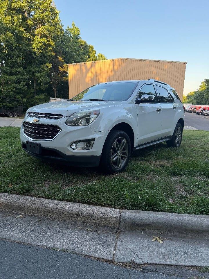 chevrolet equinox 2016 2GNFLGE3XG6102721 image chevrolet equinox 2016 2GNFLGE3XG6102721 image