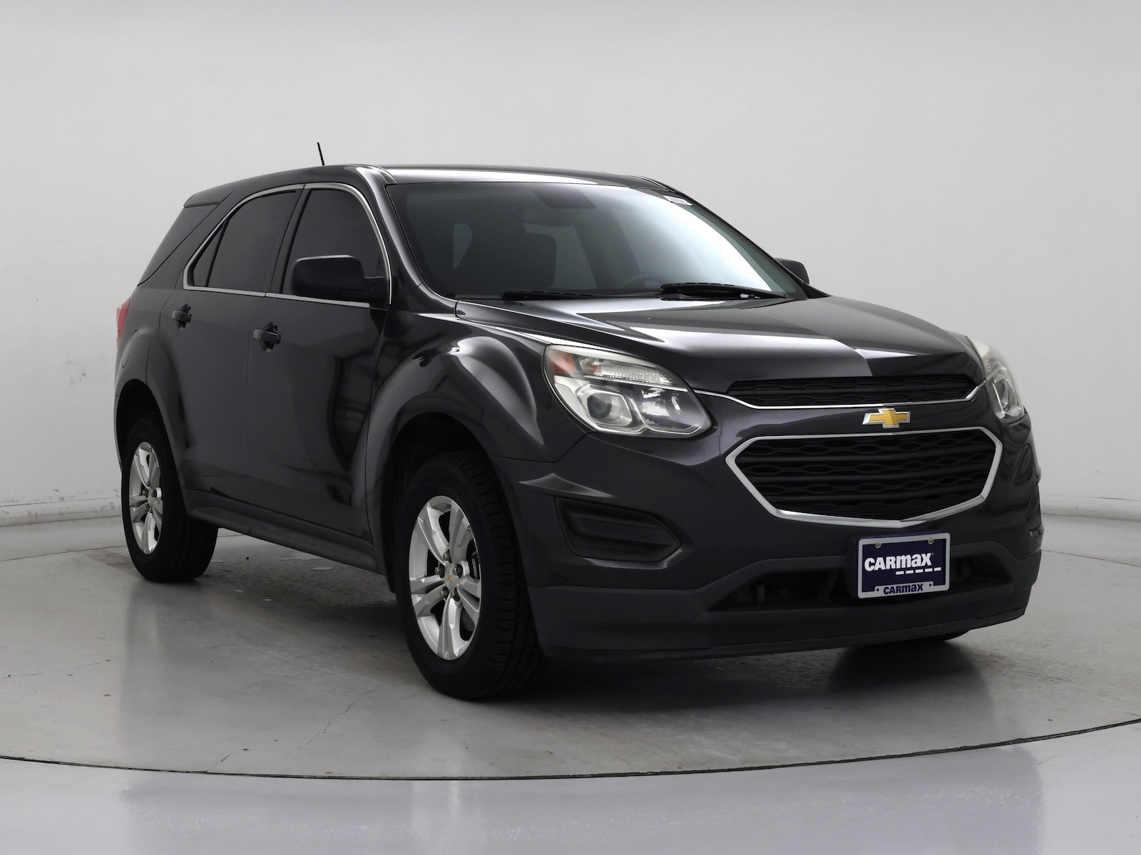 chevrolet equinox 2016 2GNALBEK2G6187655 image chevrolet equinox 2016 2GNALBEK2G6187655 image