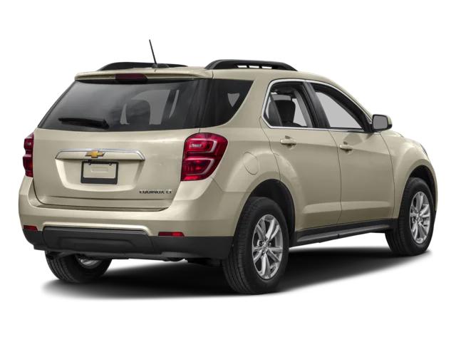 chevrolet equinox 2016 1GNFLFEK0GZ104550 image chevrolet equinox 2016 1GNFLFEK0GZ104550 image
