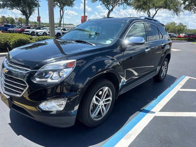 chevrolet equinox 2016 2GNFLGE3XG6211213 image chevrolet equinox 2016 2GNFLGE3XG6211213 image