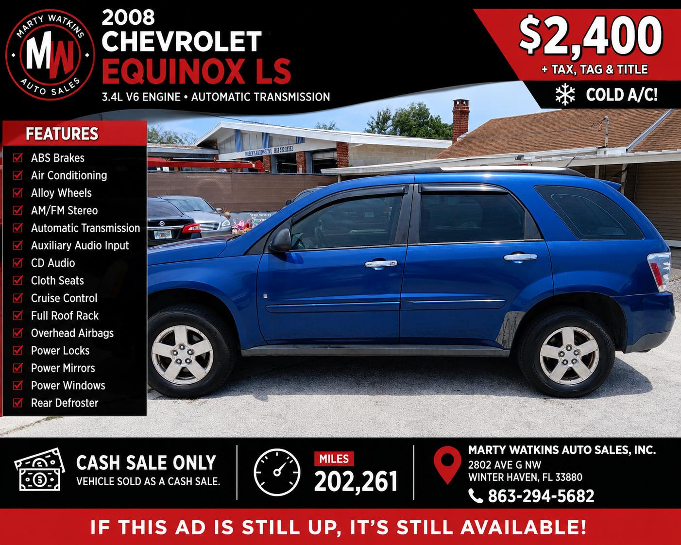 chevrolet equinox 2008 2CNDL23FX86066445 image chevrolet equinox 2008 2CNDL23FX86066445 image