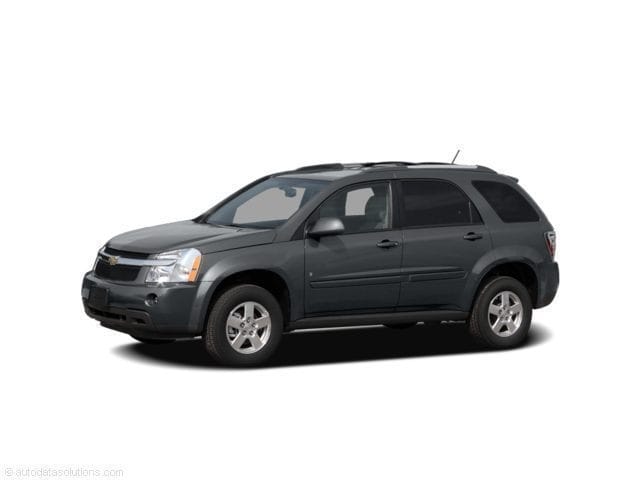 chevrolet equinox 2008 2CNDL13F886001314 image chevrolet equinox 2008 2CNDL13F886001314 image