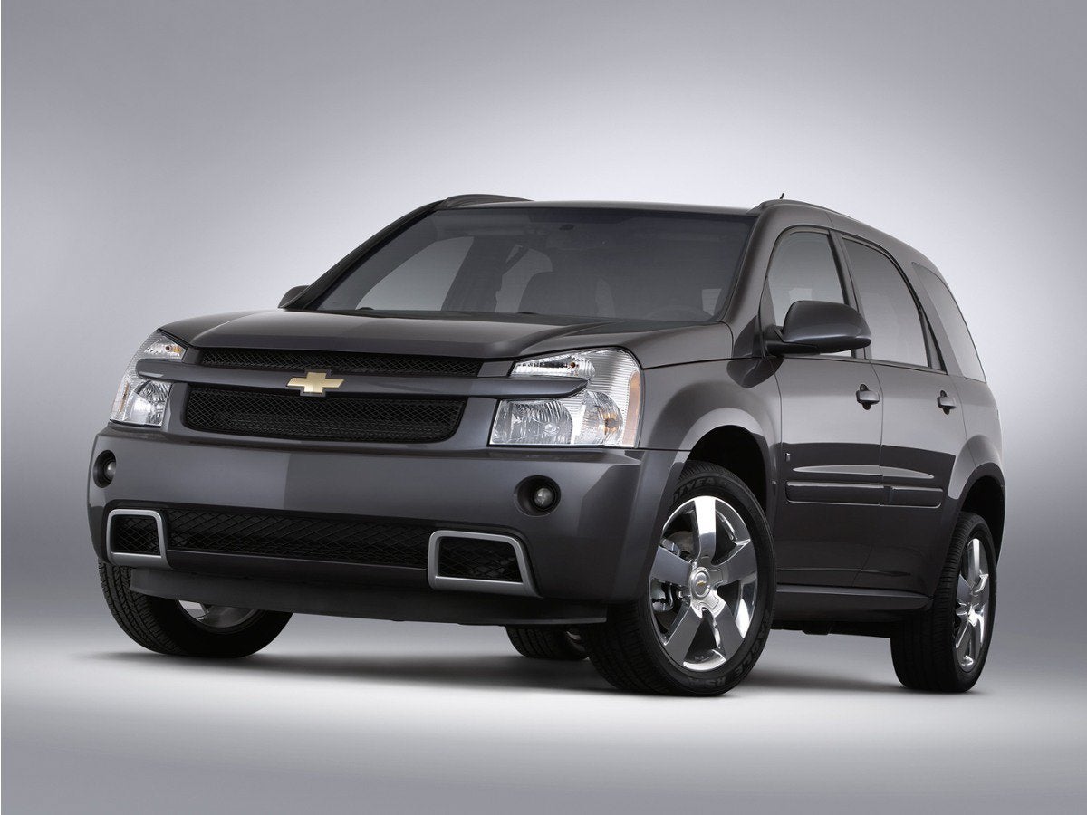 chevrolet equinox 2008 2CNDL13F886040002 image chevrolet equinox 2008 2CNDL13F886040002 image