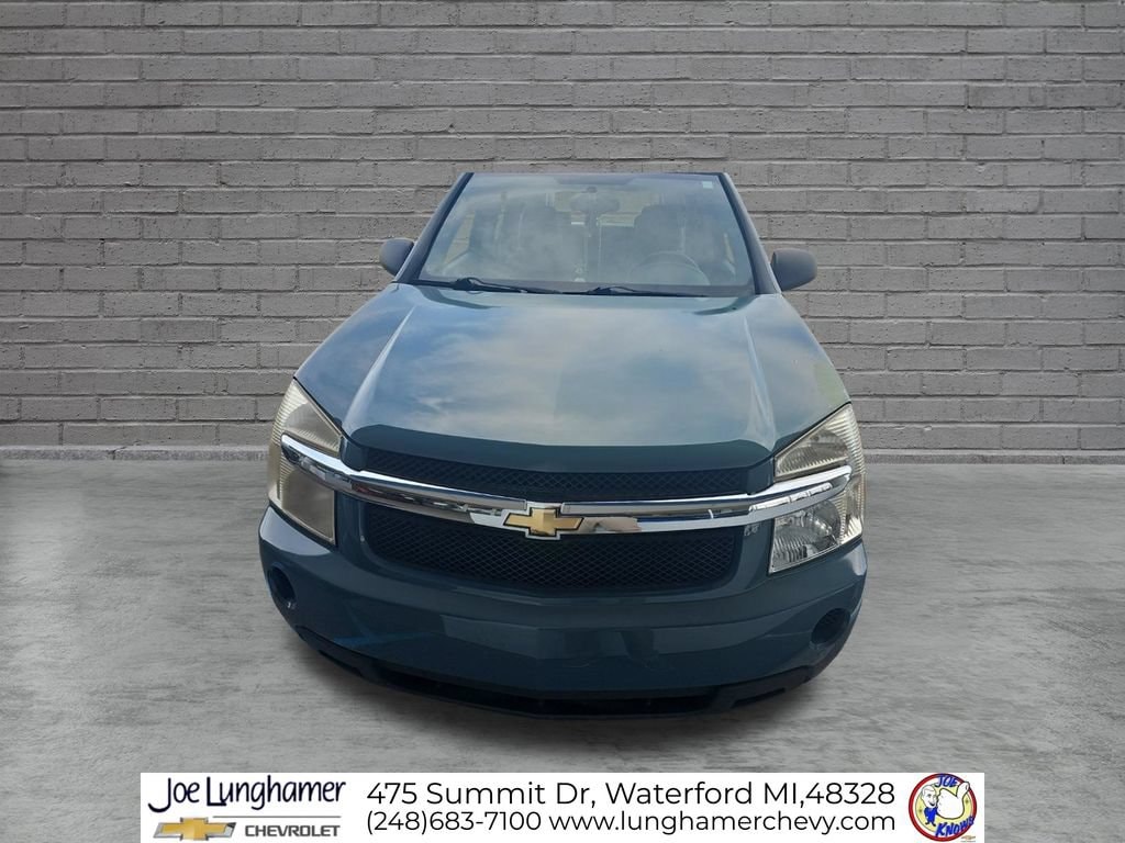 chevrolet equinox 2008 2CNDL23F786078634 image chevrolet equinox 2008 2CNDL23F786078634 image