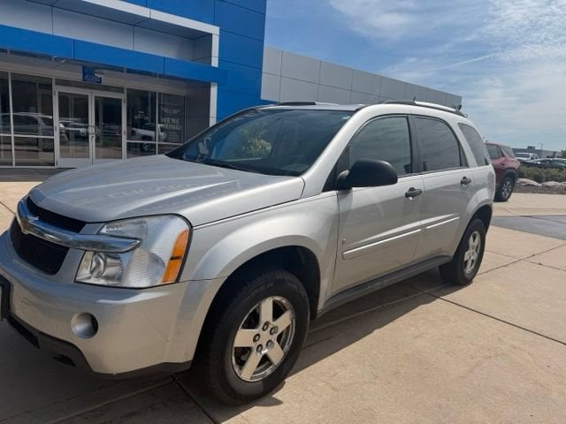 chevrolet equinox 2008 2CNDL23F986299152 image chevrolet equinox 2008 2CNDL23F986299152 image