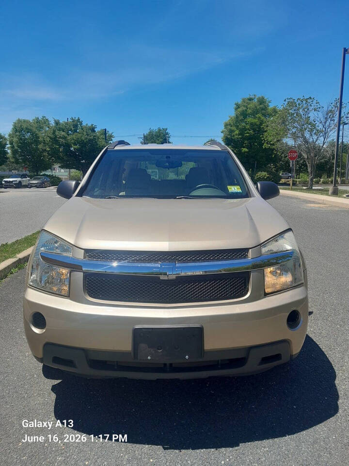 chevrolet equinox 2008 2CNDL23FX86336273 image chevrolet equinox 2008 2CNDL23FX86336273 image