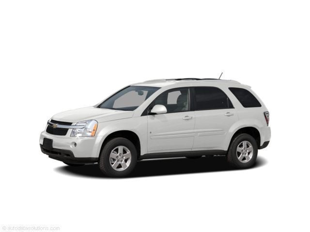chevrolet equinox 2008 2CNDL43F586027662 image chevrolet equinox 2008 2CNDL43F586027662 image