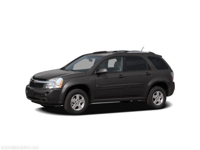chevrolet equinox 2008 2CNDL13F586041575 image chevrolet equinox 2008 2CNDL13F586041575 image