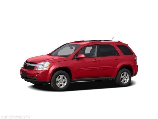 chevrolet equinox 2008 2CNDL23F486040813 image chevrolet equinox 2008 2CNDL23F486040813 image