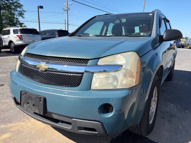 chevrolet equinox 2008 2CNDL13F486296430 image chevrolet equinox 2008 2CNDL13F486296430 image