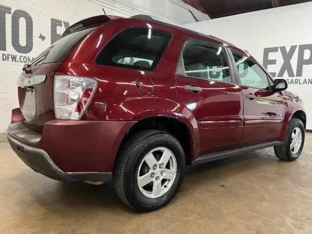 chevrolet equinox 2008 2CNDL23F186001998 image chevrolet equinox 2008 2CNDL23F186001998 image