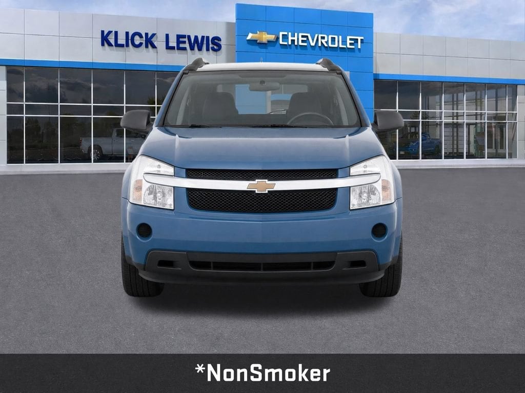 chevrolet equinox 2008 2CNDL13F886306019 image chevrolet equinox 2008 2CNDL13F886306019 image