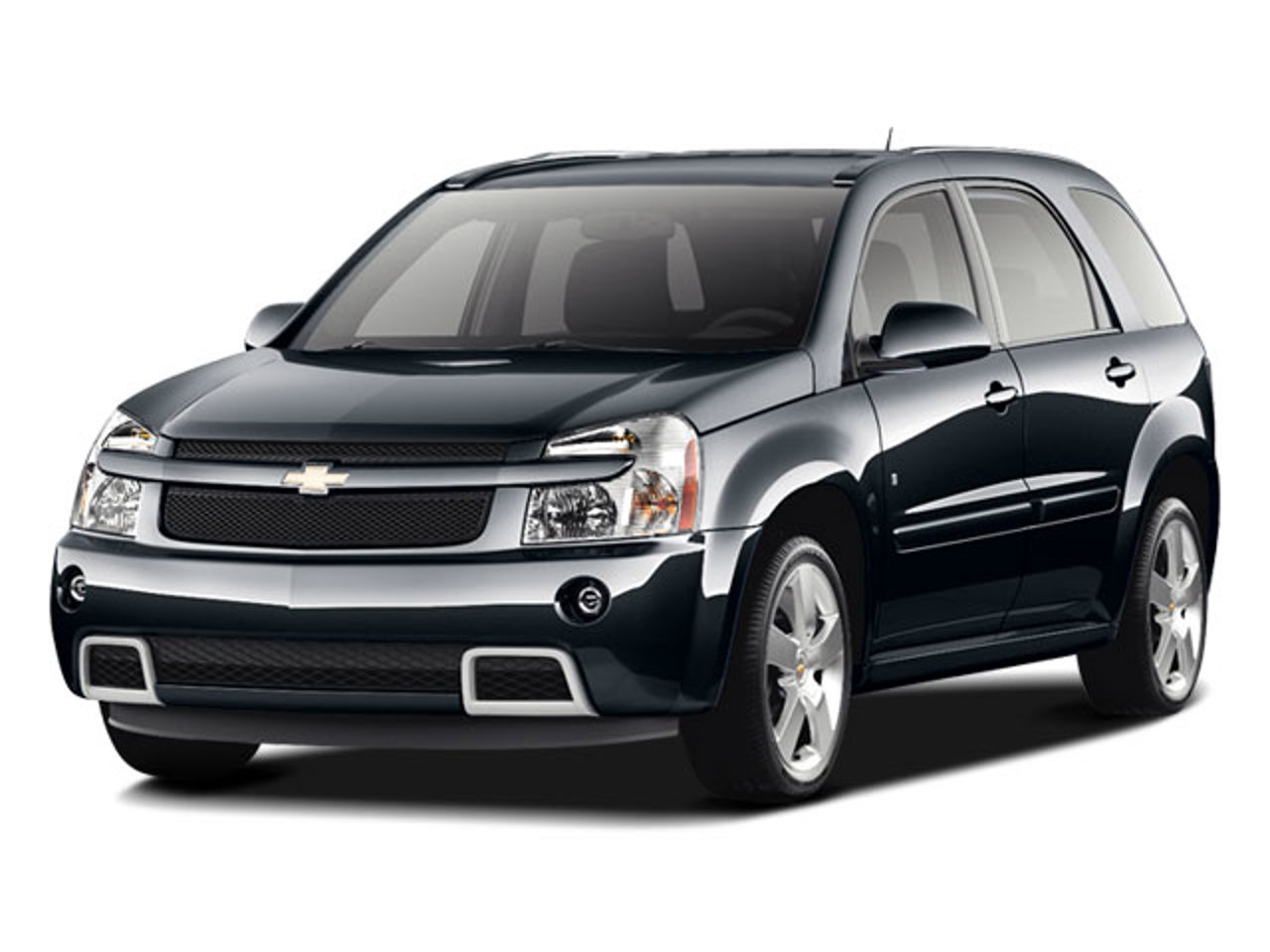 chevrolet equinox 2008 2CNDL33F086283850 image chevrolet equinox 2008 2CNDL33F086283850 image