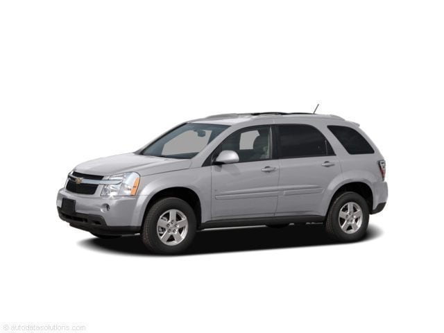 chevrolet equinox 2008 2CNDL63F986348728 image chevrolet equinox 2008 2CNDL63F986348728 image