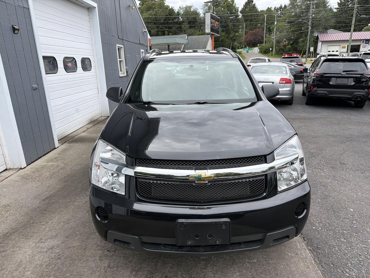 chevrolet equinox 2008 2CNDL13F786335253 image chevrolet equinox 2008 2CNDL13F786335253 image