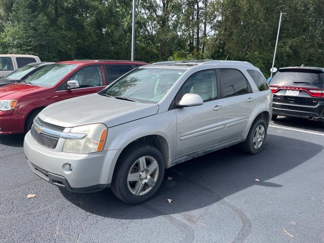 chevrolet equinox 2008 2CNDL63F586334910 image chevrolet equinox 2008 2CNDL63F586334910 image