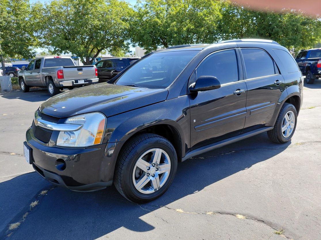 chevrolet equinox 2008 2CNDL33F686025039 image chevrolet equinox 2008 2CNDL33F686025039 image