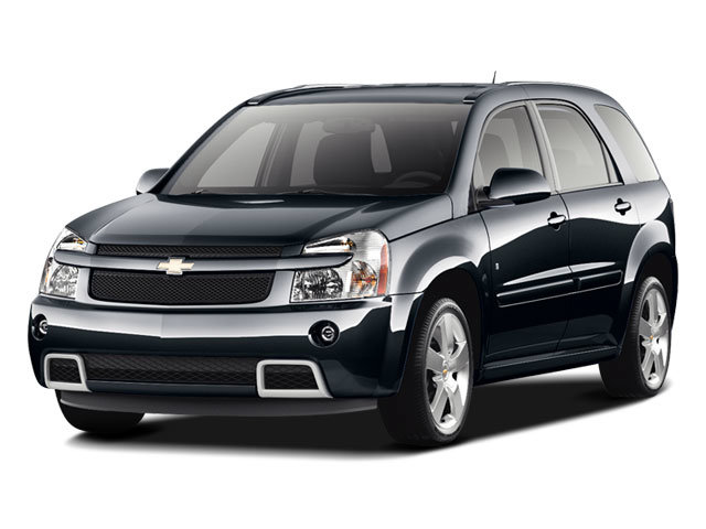chevrolet equinox 2008 2CNDL23F886281077 image chevrolet equinox 2008 2CNDL23F886281077 image