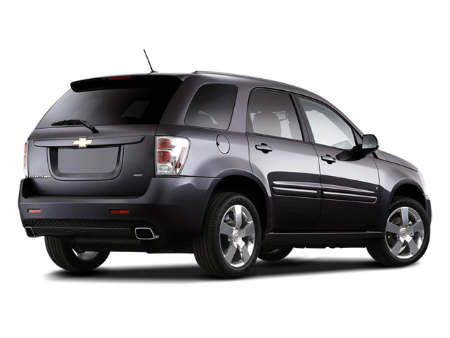 chevrolet equinox 2008 2CNDL33F686314146 image chevrolet equinox 2008 2CNDL33F686314146 image