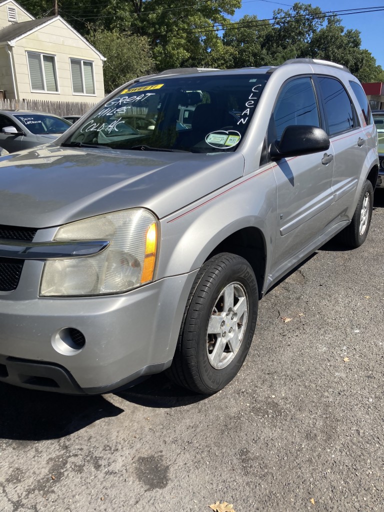 chevrolet equinox 2008 2CNDL23F086051856 image chevrolet equinox 2008 2CNDL23F086051856 image