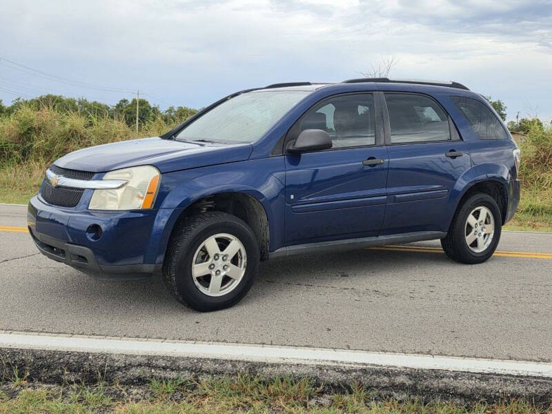 chevrolet equinox 2008 2CNDL23F286299137 image chevrolet equinox 2008 2CNDL23F286299137 image