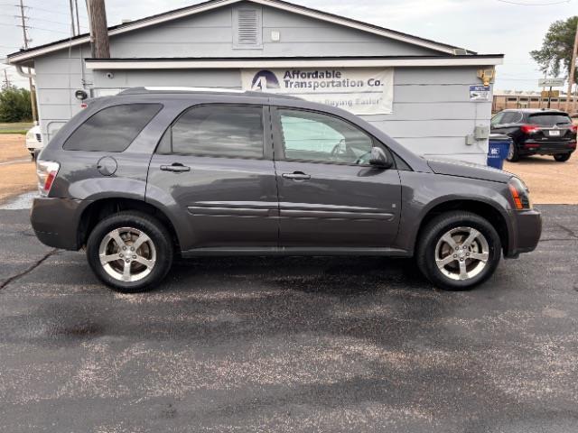 chevrolet equinox 2008 2CNDL63F186281798 image chevrolet equinox 2008 2CNDL63F186281798 image