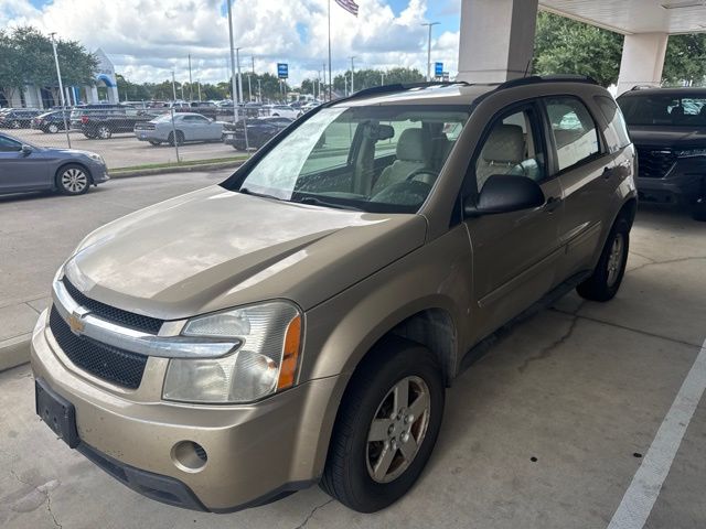 chevrolet equinox 2008 2CNDL23F786059582 image chevrolet equinox 2008 2CNDL23F786059582 image