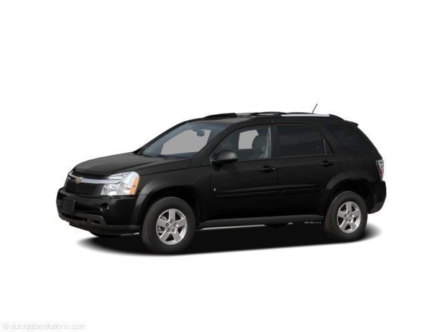 chevrolet equinox 2008 2CNDL83F586319187 image chevrolet equinox 2008 2CNDL83F586319187 image
