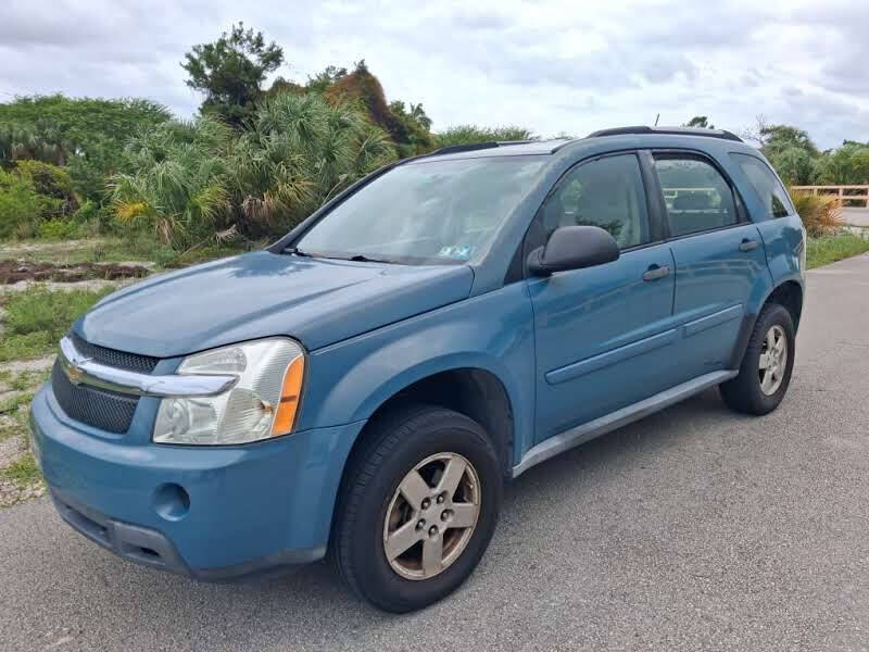 chevrolet equinox 2008 2CNDL23F486066702 image chevrolet equinox 2008 2CNDL23F486066702 image