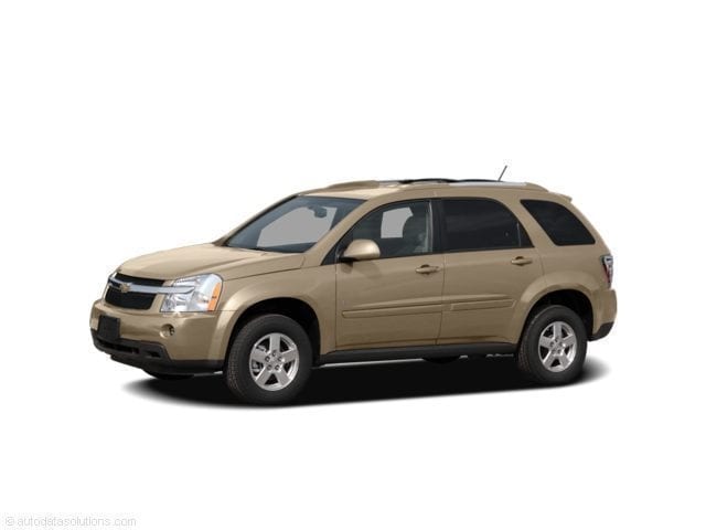 chevrolet equinox 2008 2CNDL53F786294212 image chevrolet equinox 2008 2CNDL53F786294212 image