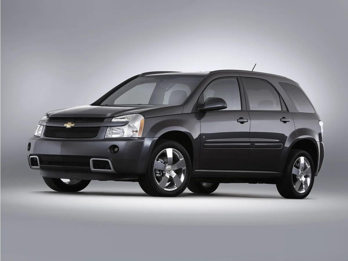 chevrolet equinox 2009 2CNDL037996205933 image chevrolet equinox 2009 2CNDL037996205933 image