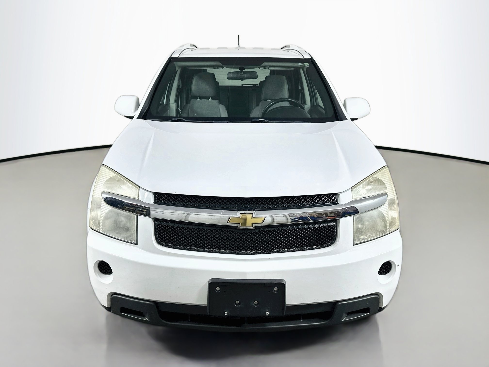 chevrolet equinox 2009 2CNDL33F796214607 image chevrolet equinox 2009 2CNDL33F796214607 image