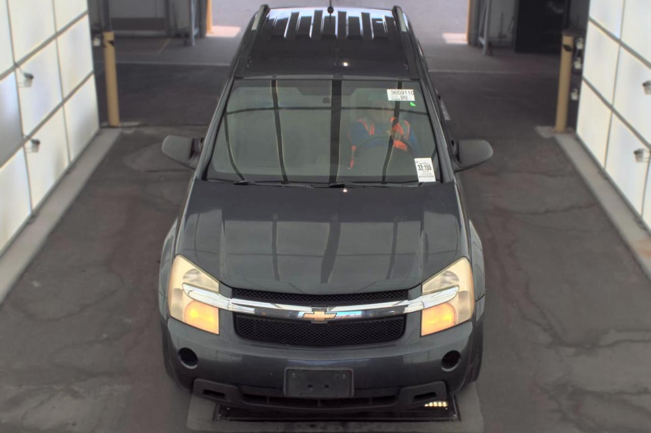 chevrolet equinox 2009 2CNDL23F896242846 image chevrolet equinox 2009 2CNDL23F896242846 image