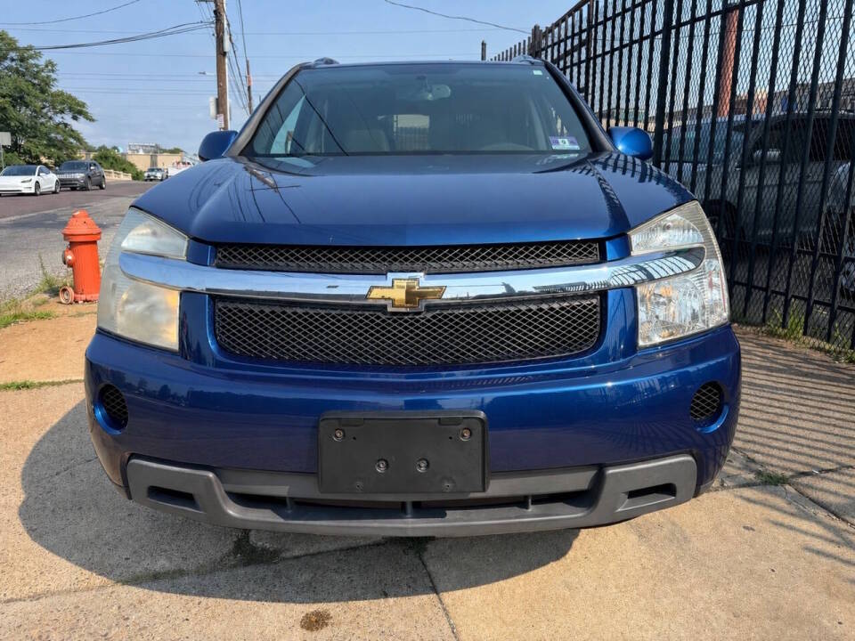 chevrolet equinox 2009 2CNDL43F696230125 image chevrolet equinox 2009 2CNDL43F696230125 image