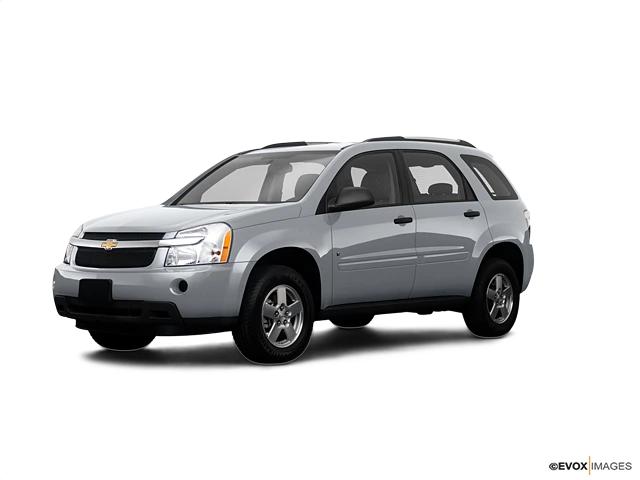 chevrolet equinox 2009 2CNDL23F496245906 image chevrolet equinox 2009 2CNDL23F496245906 image
