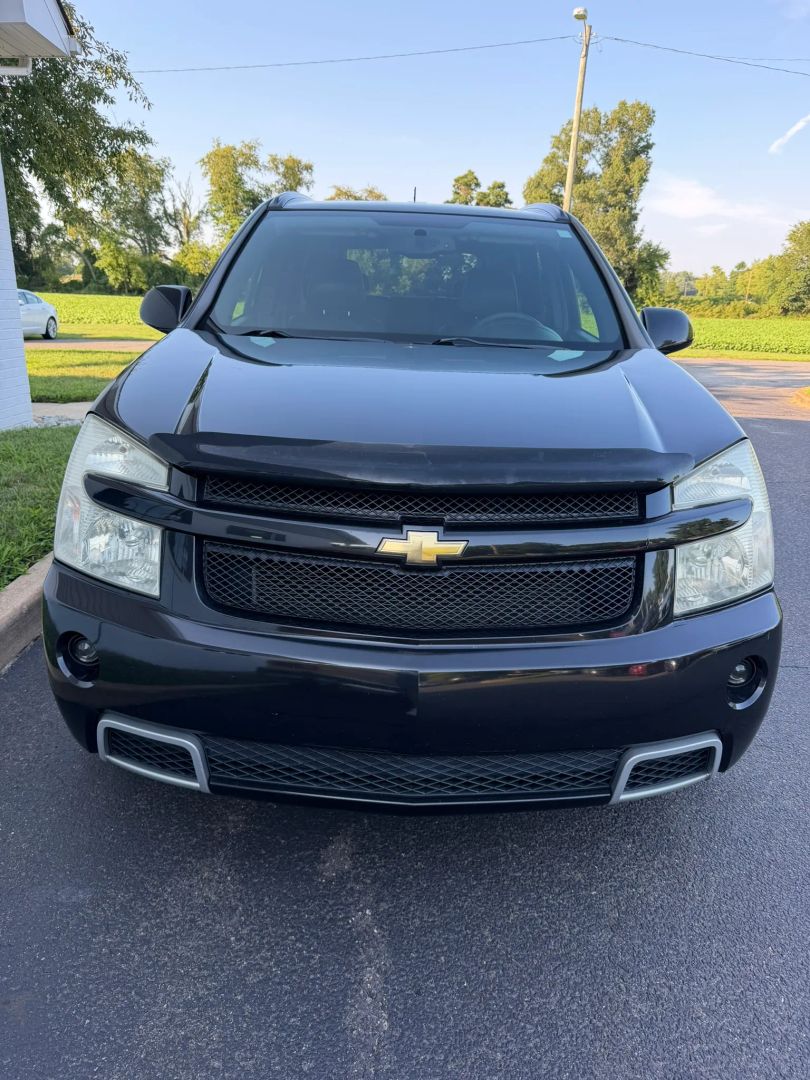 chevrolet equinox 2009 2CNDL037X96252548 image chevrolet equinox 2009 2CNDL037X96252548 image