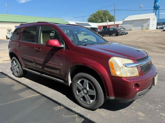 chevrolet equinox 2009 2CNDL43F096211473 image chevrolet equinox 2009 2CNDL43F096211473 image