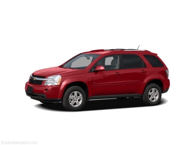 chevrolet equinox 2009 2CNDL53F196202237 image chevrolet equinox 2009 2CNDL53F196202237 image