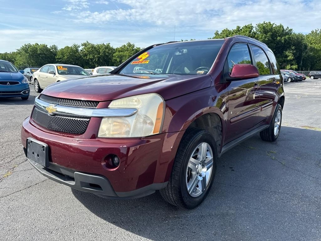 chevrolet equinox 2009 2CNDL53F596203777 image chevrolet equinox 2009 2CNDL53F596203777 image